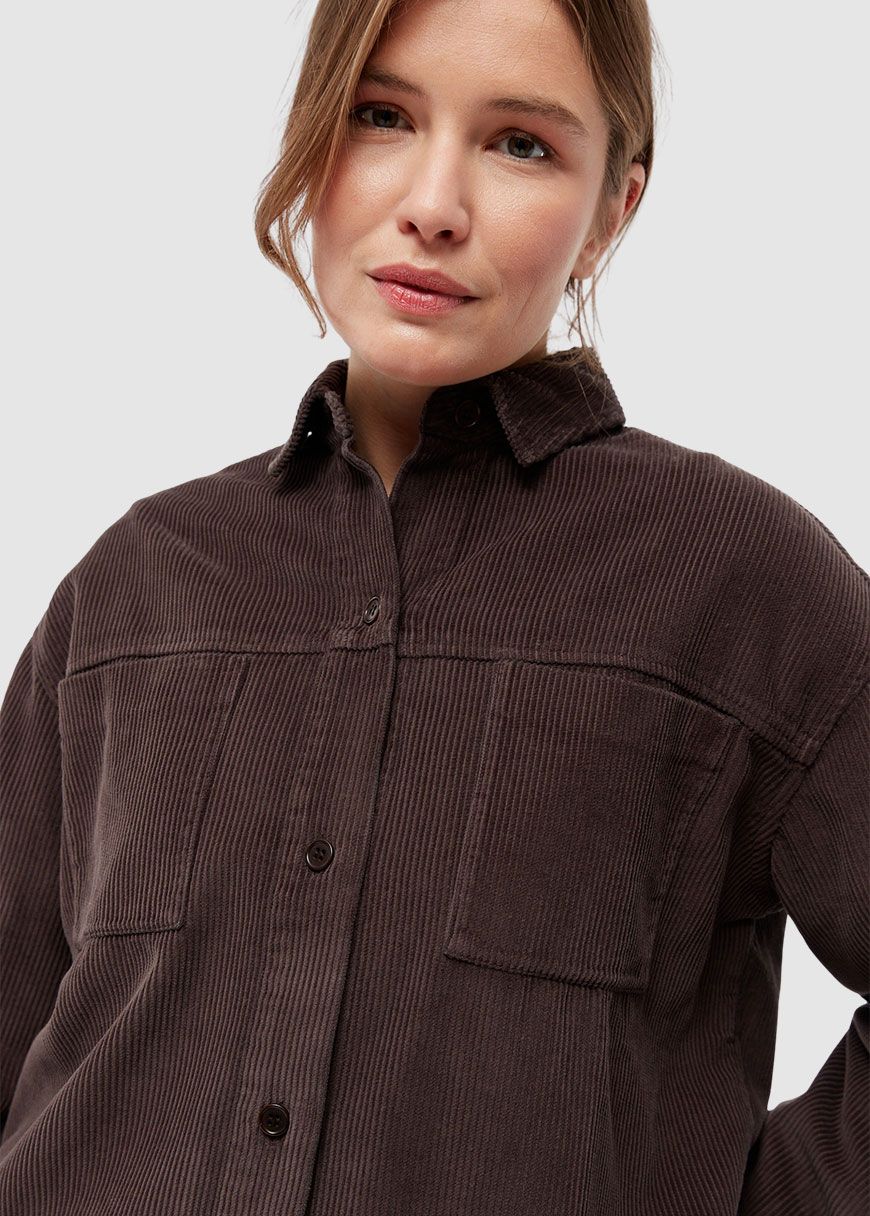 givn_GB_Oxana_AW_25_GIVN_GB_2018_Coffee_Brown_6_3b42d58f69 GBOxana