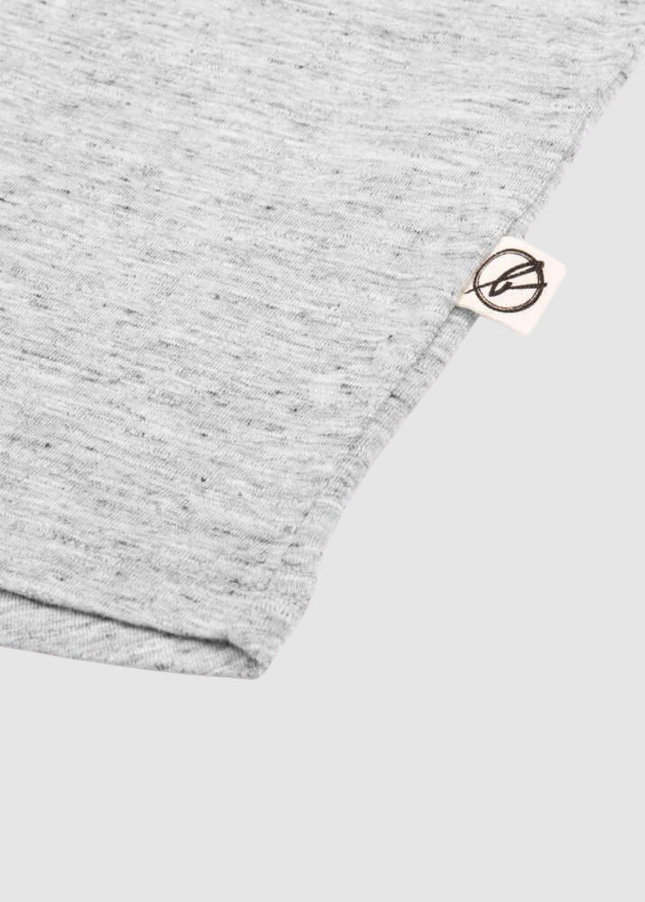 365 T-Shirt Modal 365 T-Shirt Modal