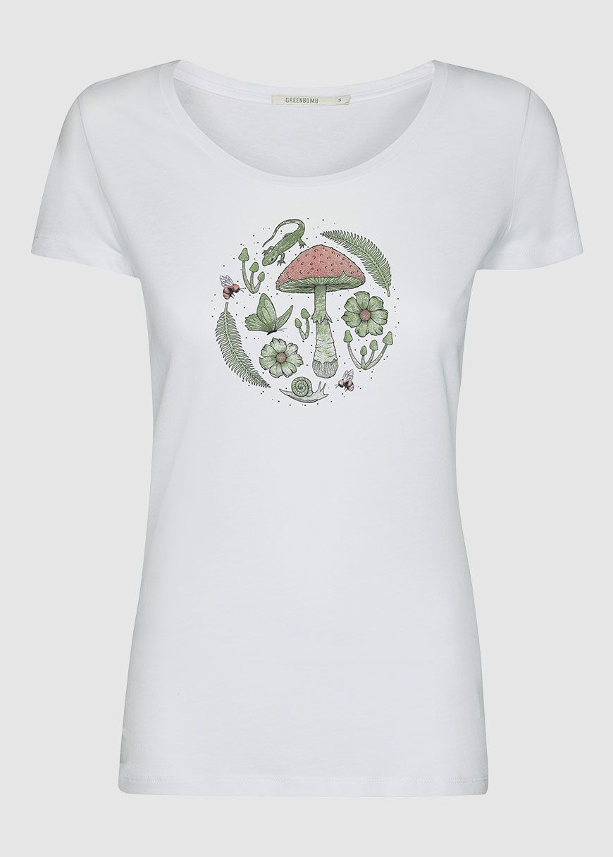 Nature Forest Life Loves Nature Forest Life Loves