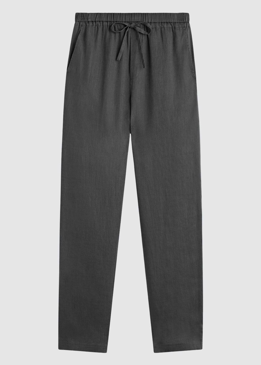 Indialf Pants Woman Indialf Pants Woman