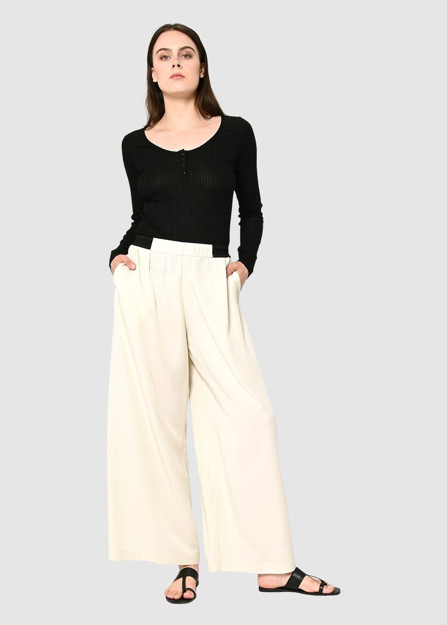 Culotte Sandrose Culotte Sandrose