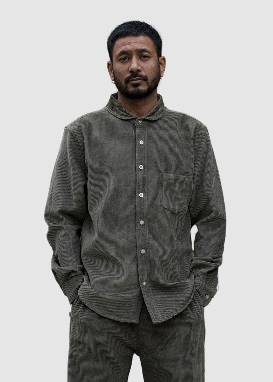 Durga Shirt Durga Shirt
