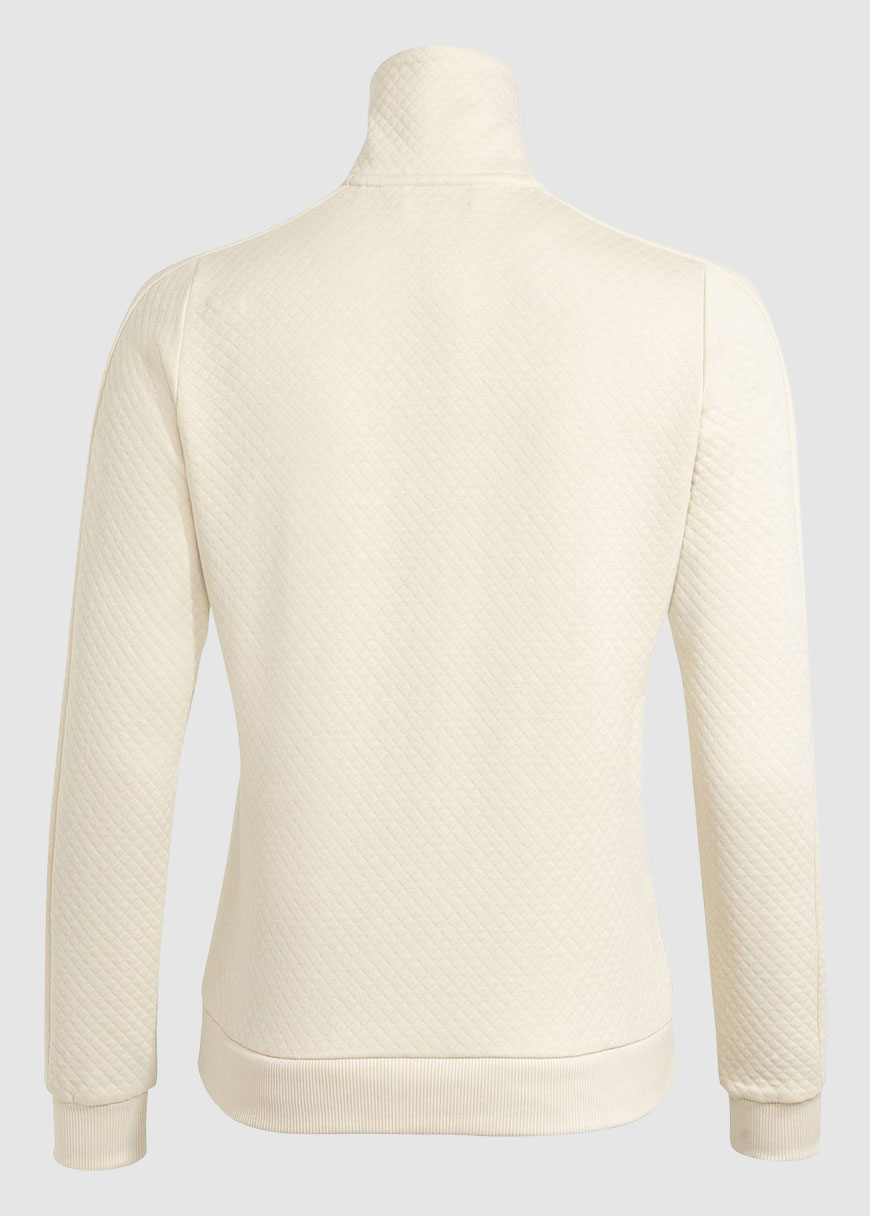 Wo Redmont Cotton Jacket Wo Redmont Cotton Jacket