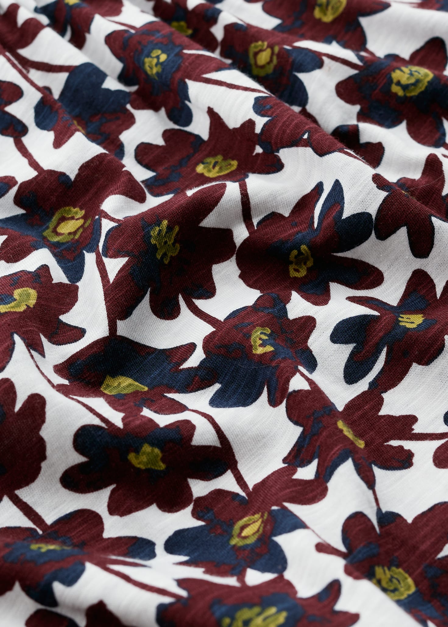 Chapelle Dress Inked Cosmos Chalk Chapelle Dress Inked Cosmos Chalk