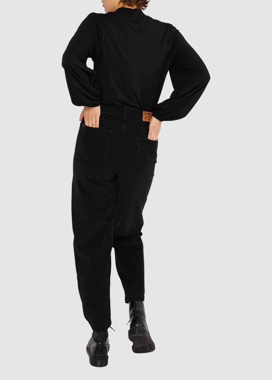 High Waist Olotte High Waist Olotte