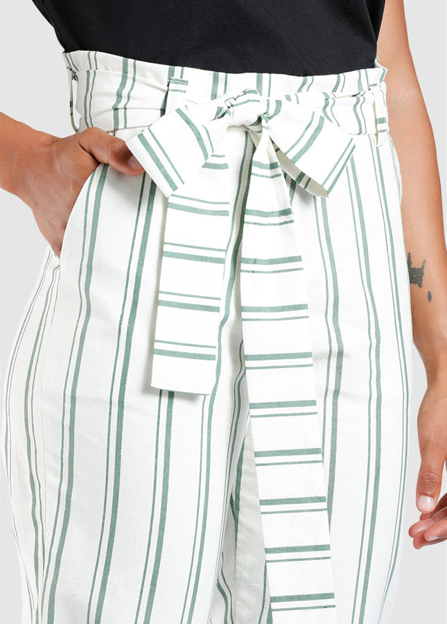 Hose Ritika Hose Ritika