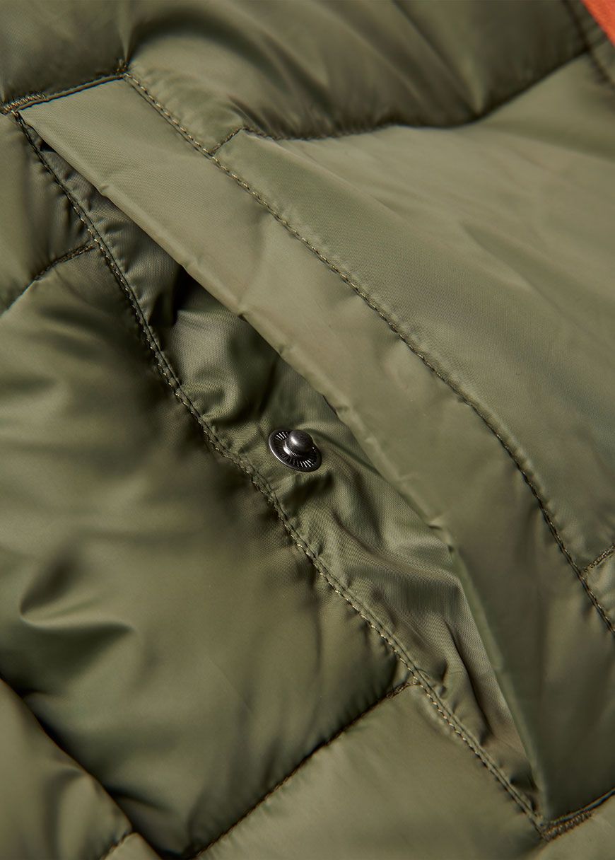 passenger_inspire_recycled_insulated_jacket_AW_25_PAS_W_JC_QZGJD_Dusty_Olive_5_5a593715c8 Inspire Recycled Insulated Jacket