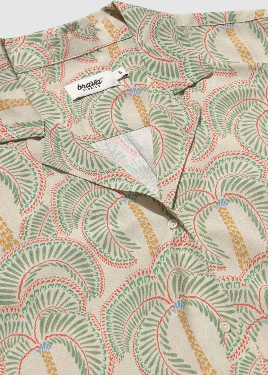 brava_borneo_aloha_blouse_SS_25_BRA_3839_Ecru_7_cd3367207a Borneo Aloha Blouse