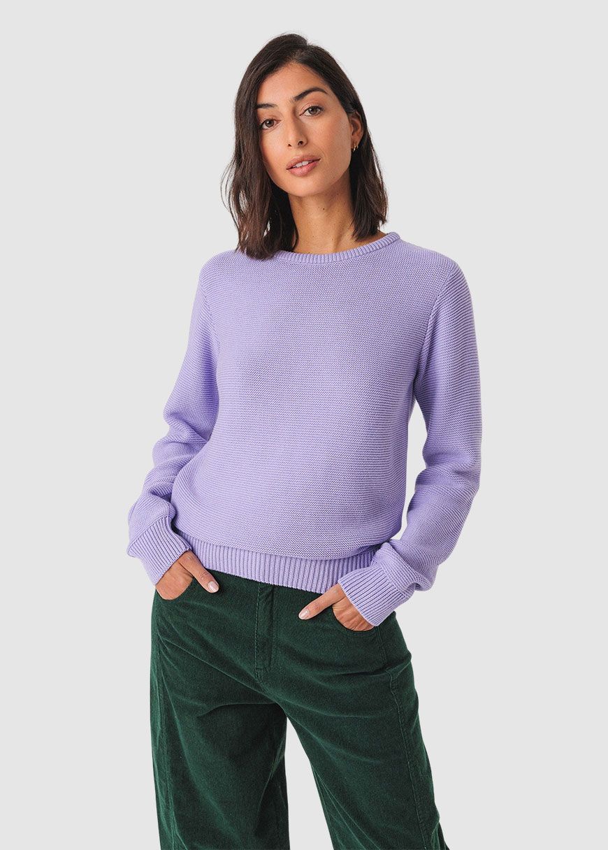skf_iradi_sweater_AW_25_SKF_WSW_00729_Lavender_1_769f104360 Iradi Sweater