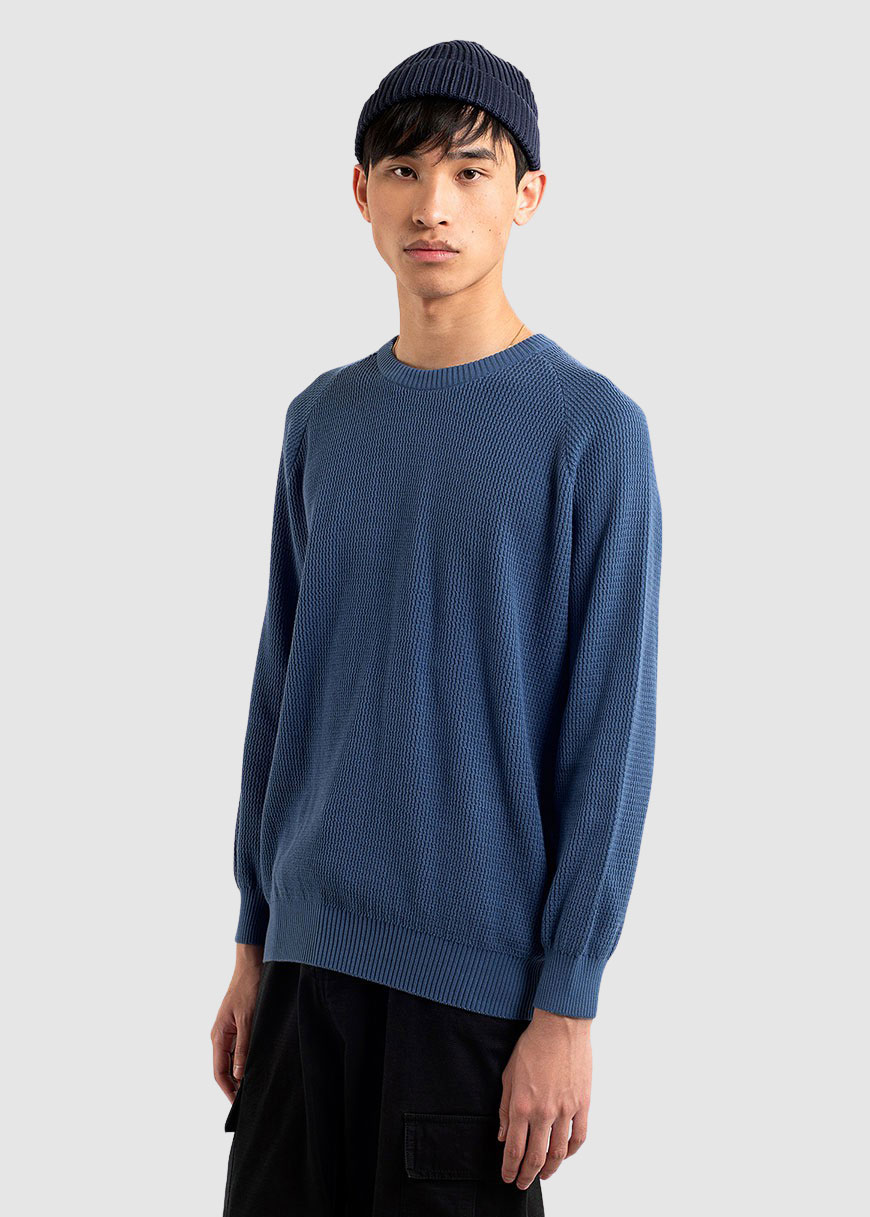 Sweater Kalmar