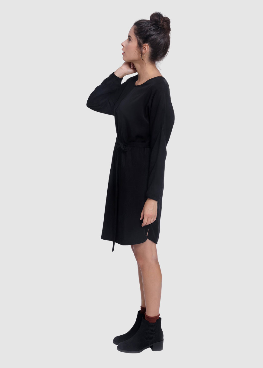Dress Lasila Dress Lasila
