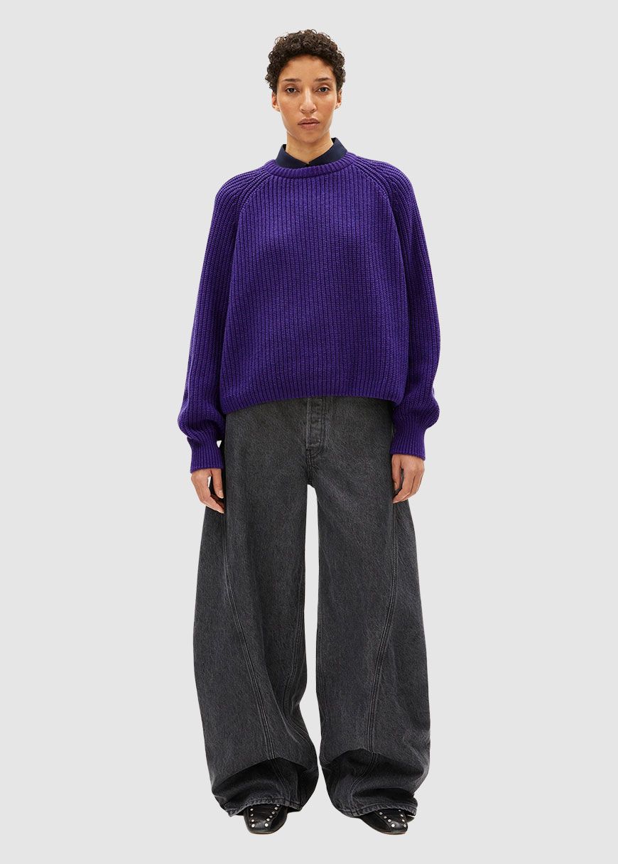 armedangels_kaagi_AW_25_AA_30007677_Indigo_Lilac_3_556d894bff Kaagi