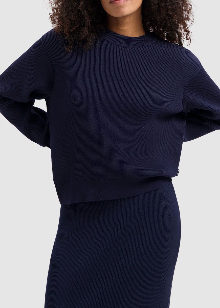kuyichi_katia_knit_AW_25_KUY_25250202_Dark_Navy_1_2669844ae7 Katia Knit