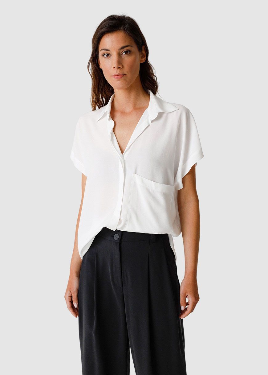 Uma Shirt Uma Shirt