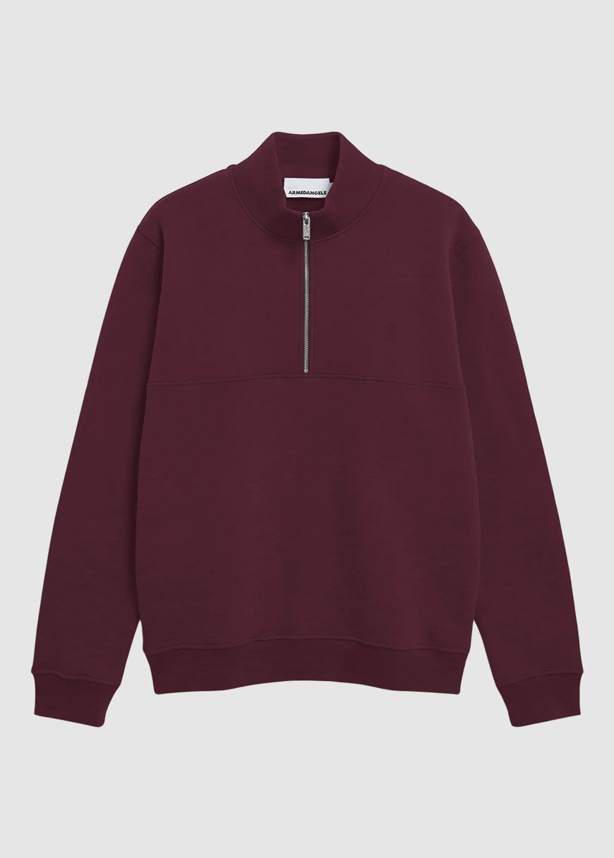 Waarlo Fleece