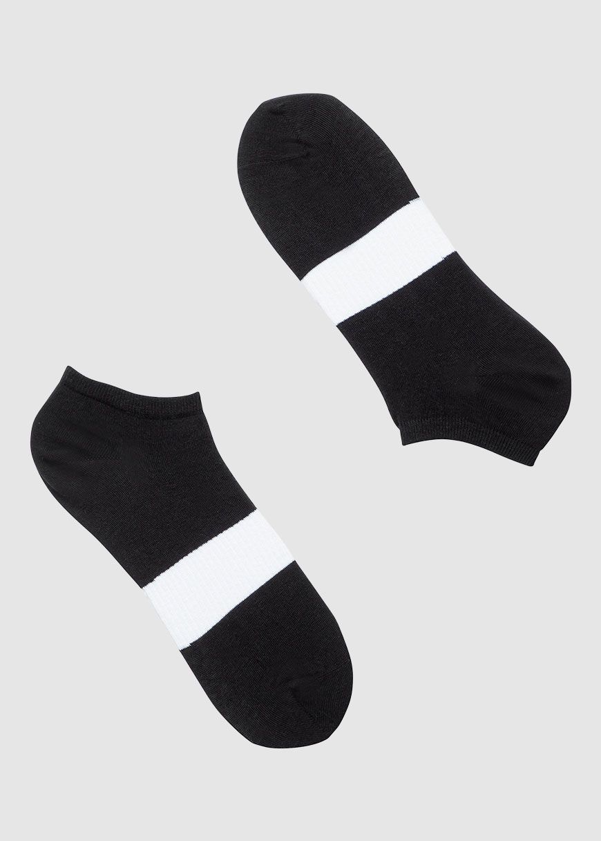 Socks Banksia