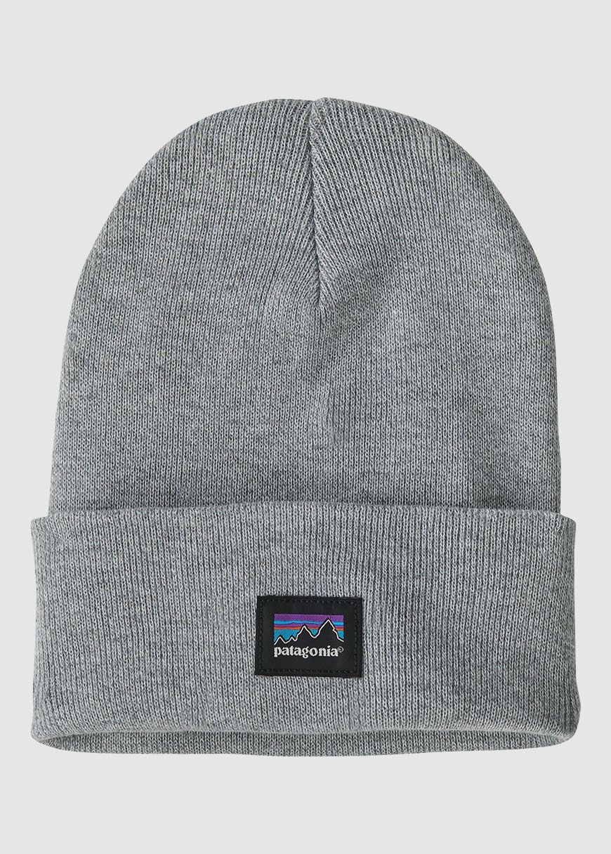 patagonia_everyday_beanie_AW_25_PAT_33431_Salt_Grey_1_532fc86e4f Everyday Beanie