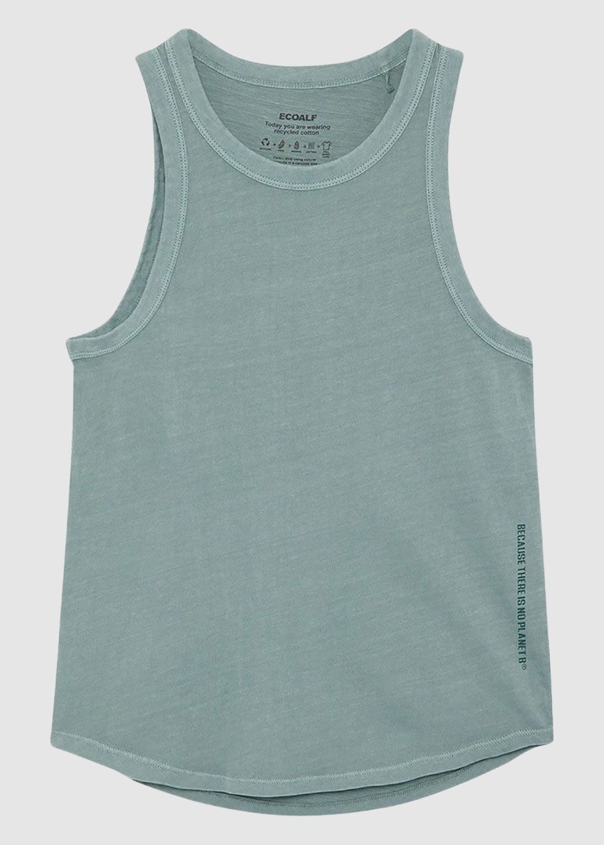 Nantesalf T-Shirt Woman Nantesalf T-Shirt Woman
