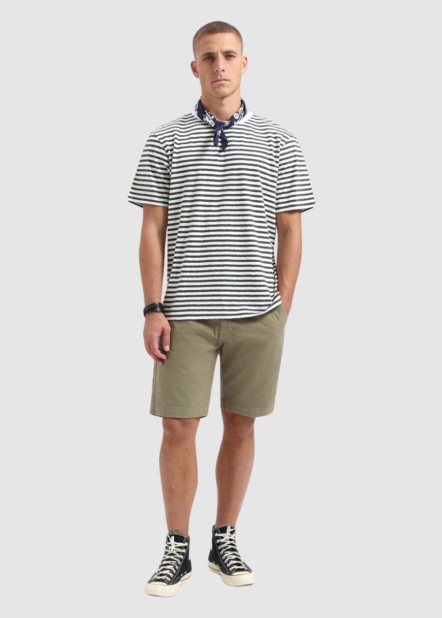 kuyichi_toby_short_SS_25_KUY_25165102_Army_Green_3_29dd4c37cd Toby Short