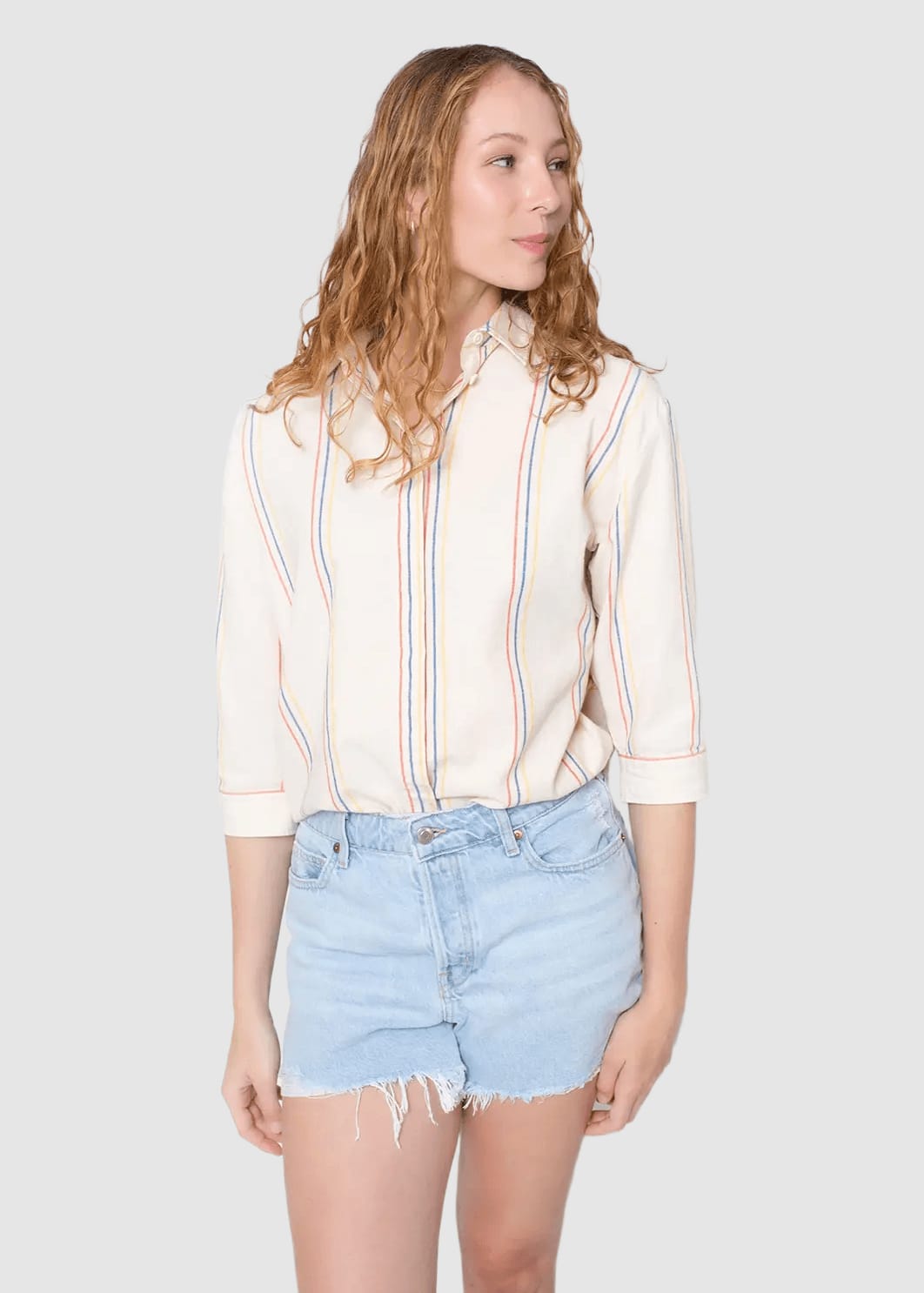 zerum-bluse-cleo-mulitstripe-1.jpeg Bluse Cleo Mulitstripe