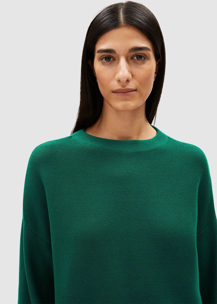 armedangels_merinaa_links_links_AW_25_AA_30005155_Emerald_Green_4_40fc53b764 Merinaa Links Links