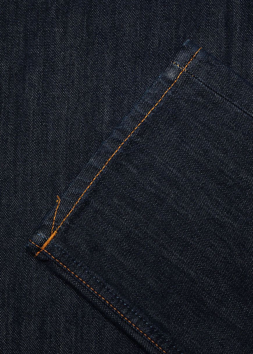 nudie_jeans_rad_rufus_AW_25_NJ_115067_Blue_One_Wash_7_8c46cb92b4 Rad Rufus