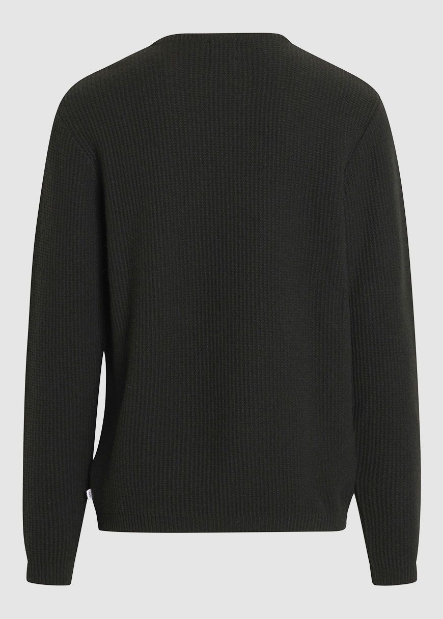 klitmoeller_frede_knit_AW_25_KM_KC_1573_Olive_7_1_dc7debf4f5 Frede Knit