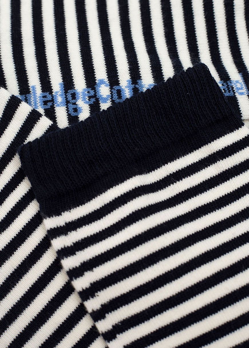 3-Pack Socks 3-Pack Socks