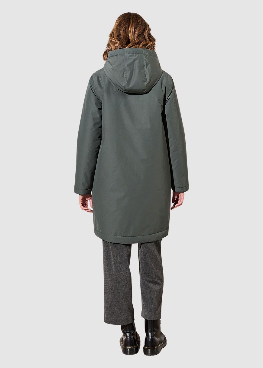 langerchen_coat_ariza_AW_25_LAC_C011_CN_08_Light_Fir_5_dba9cee0e1 Coat Ariza