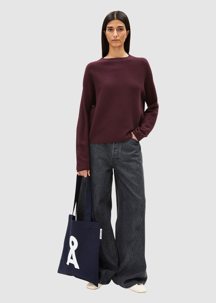 armedangels_merinaa_links_links_AW_25_AA_30005155_Dark_Cranberry_3_03d4542e53 Merinaa Links Links