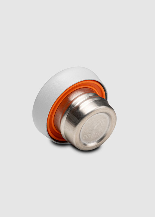 Clima Lid Clima Lid