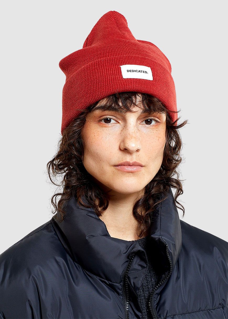 Beanie Kiruna Beanie Kiruna