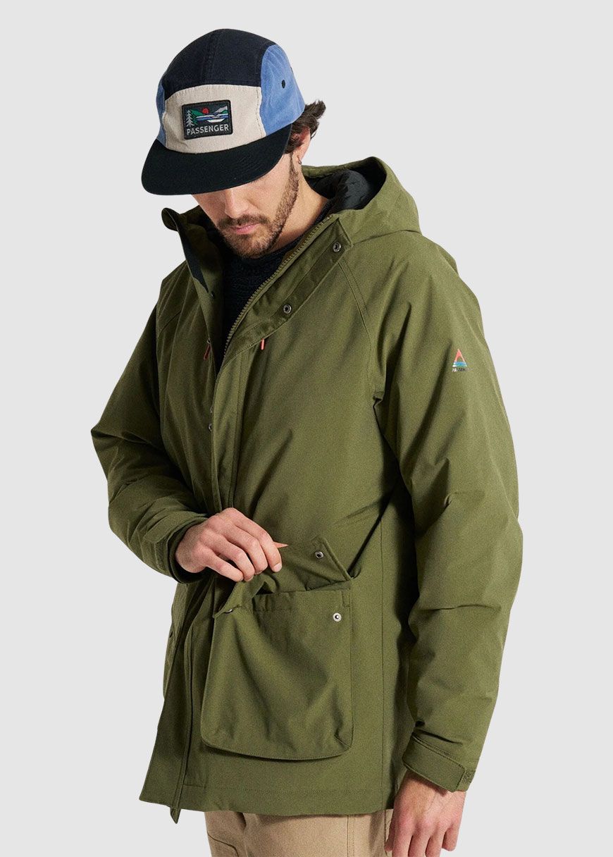 passenger_baltic_recycled_insulated_parka_AW_25_PAS_M_JC_2_CR_6_S_Khaki_3_17209b91b6 Baltic Recycled Insulated Parka