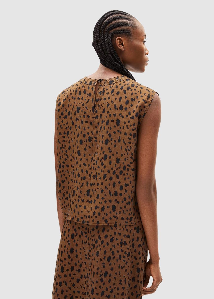 armedangels_neraali_leopaa_AW_25_AA_30007487_Dark_Camel_2_06af77412f Neraali Leopaa