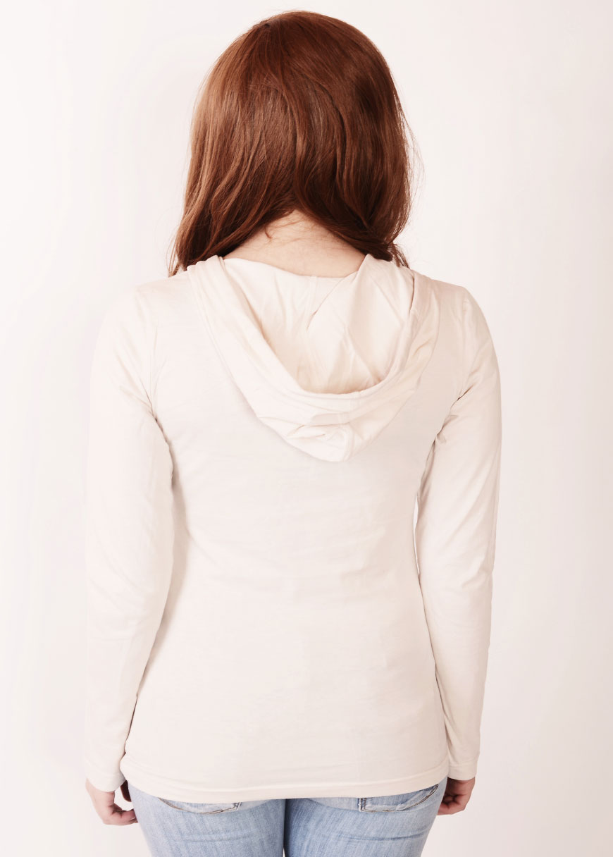 Maja Beige Maja Beige