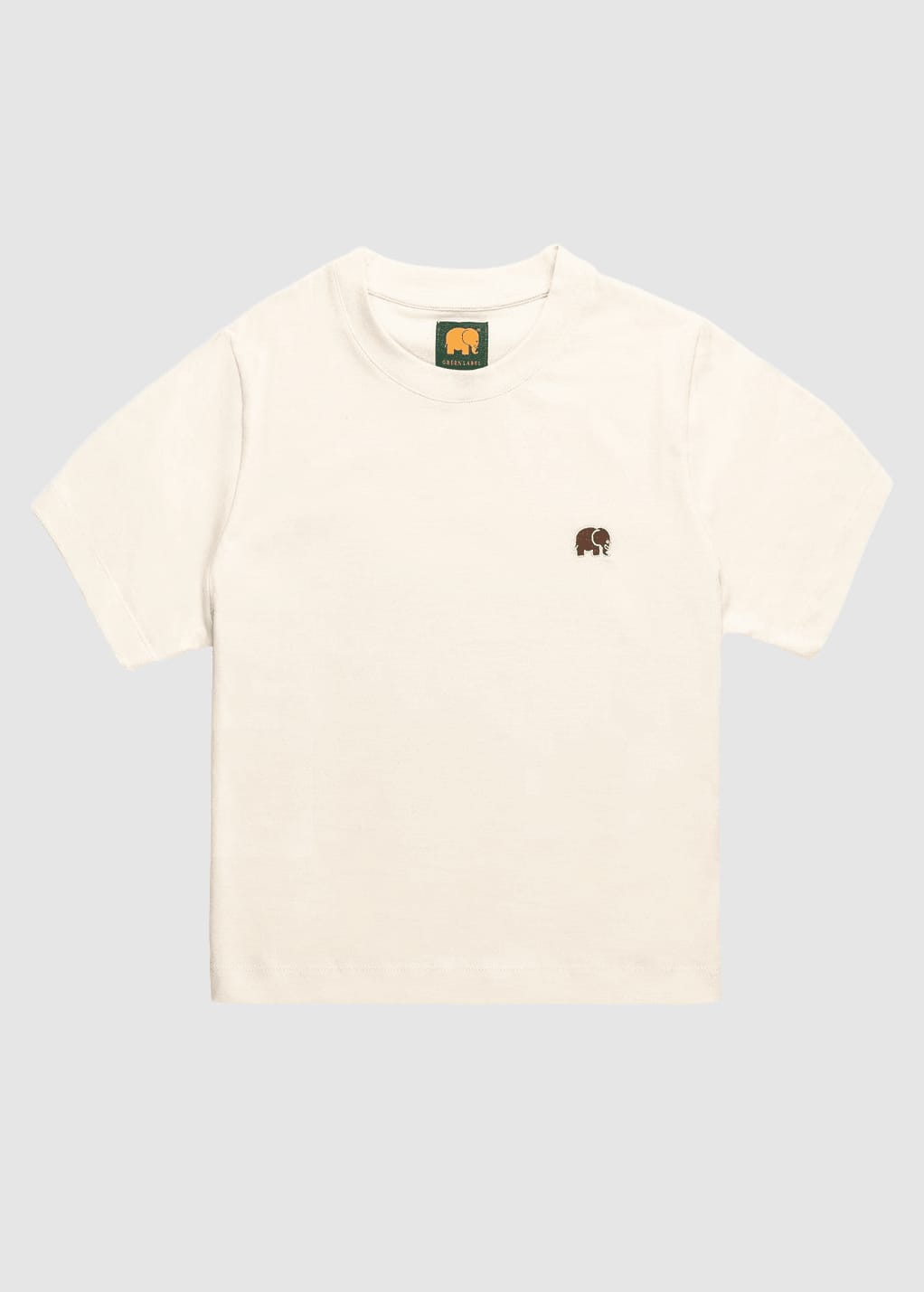trendsplant-women-s-organic-essential-t-shirt-natural-white-1.jpeg Women's Organic Essential T-Shirt Natural White