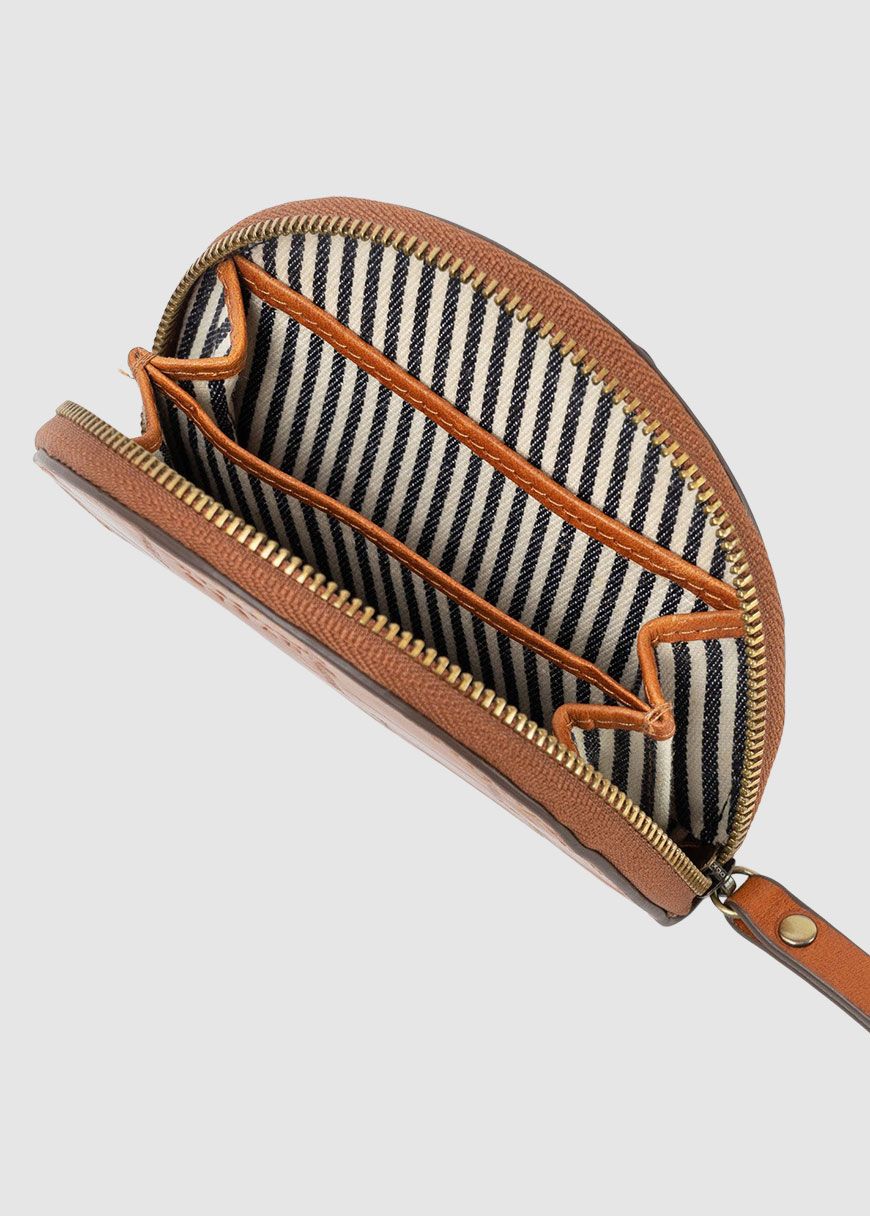 Laura Coin Purse Laura Coin Purse