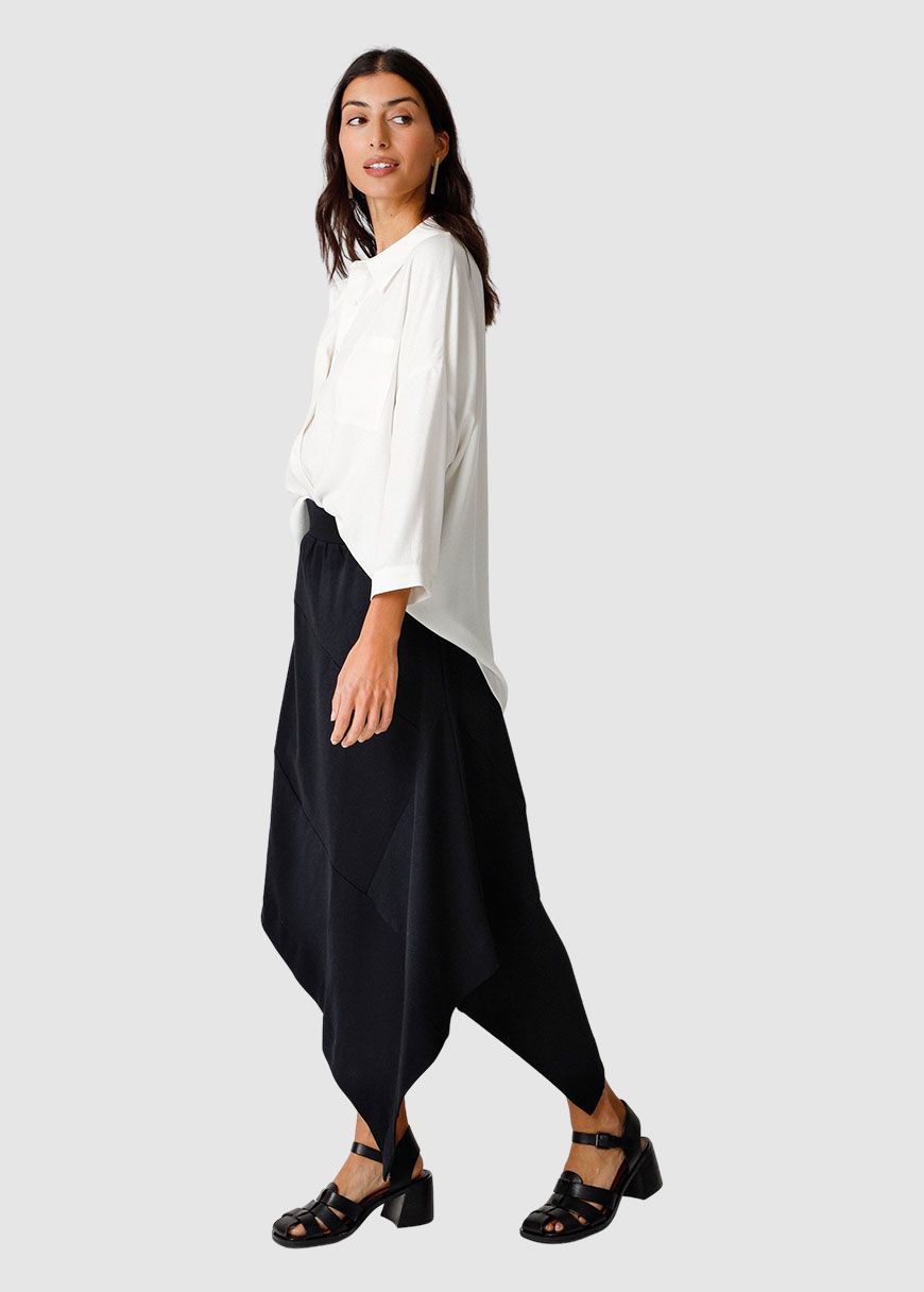 Mattina Shirt