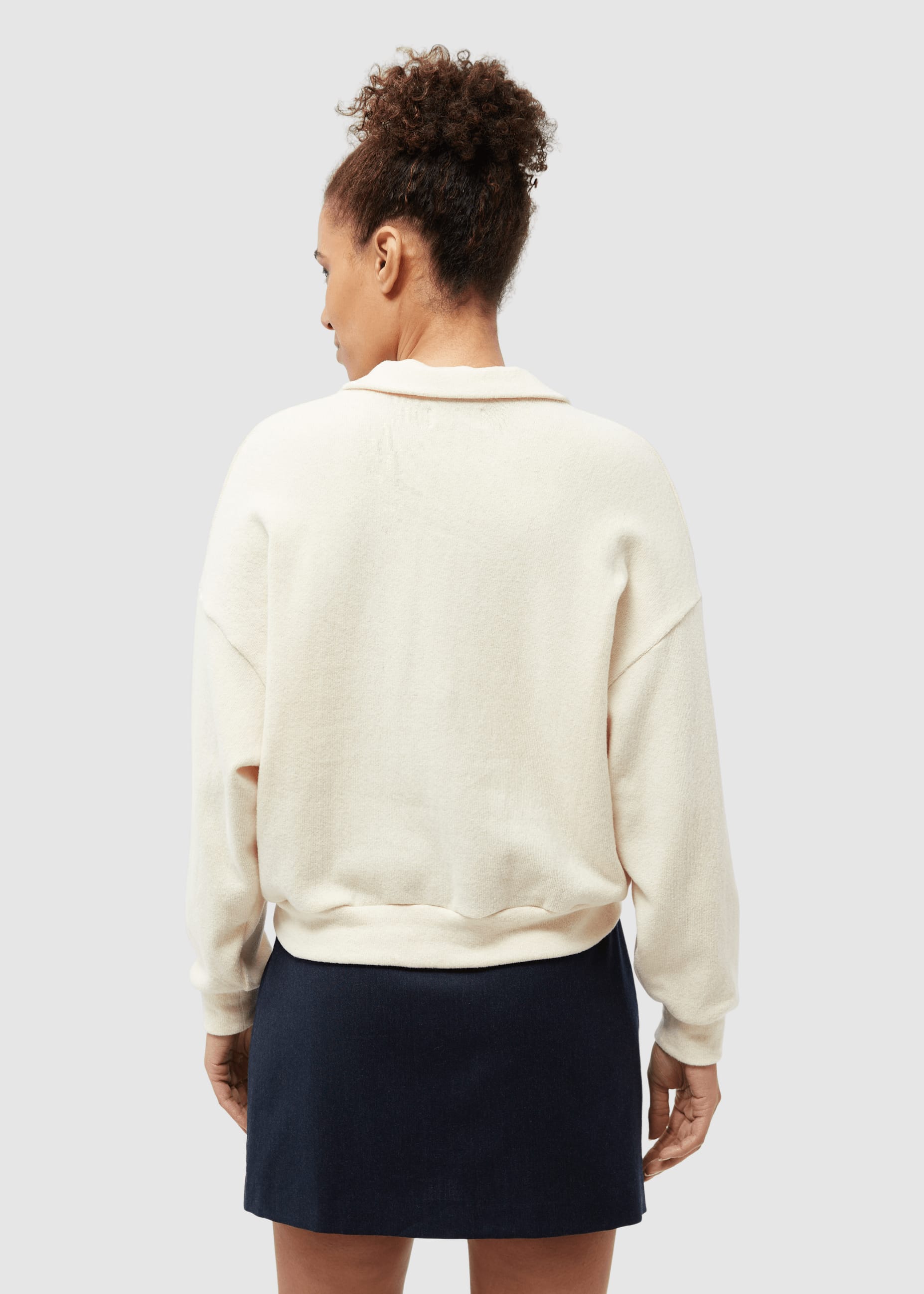 givn-gbresa-off-white-2.jpeg Gbresa Off White
