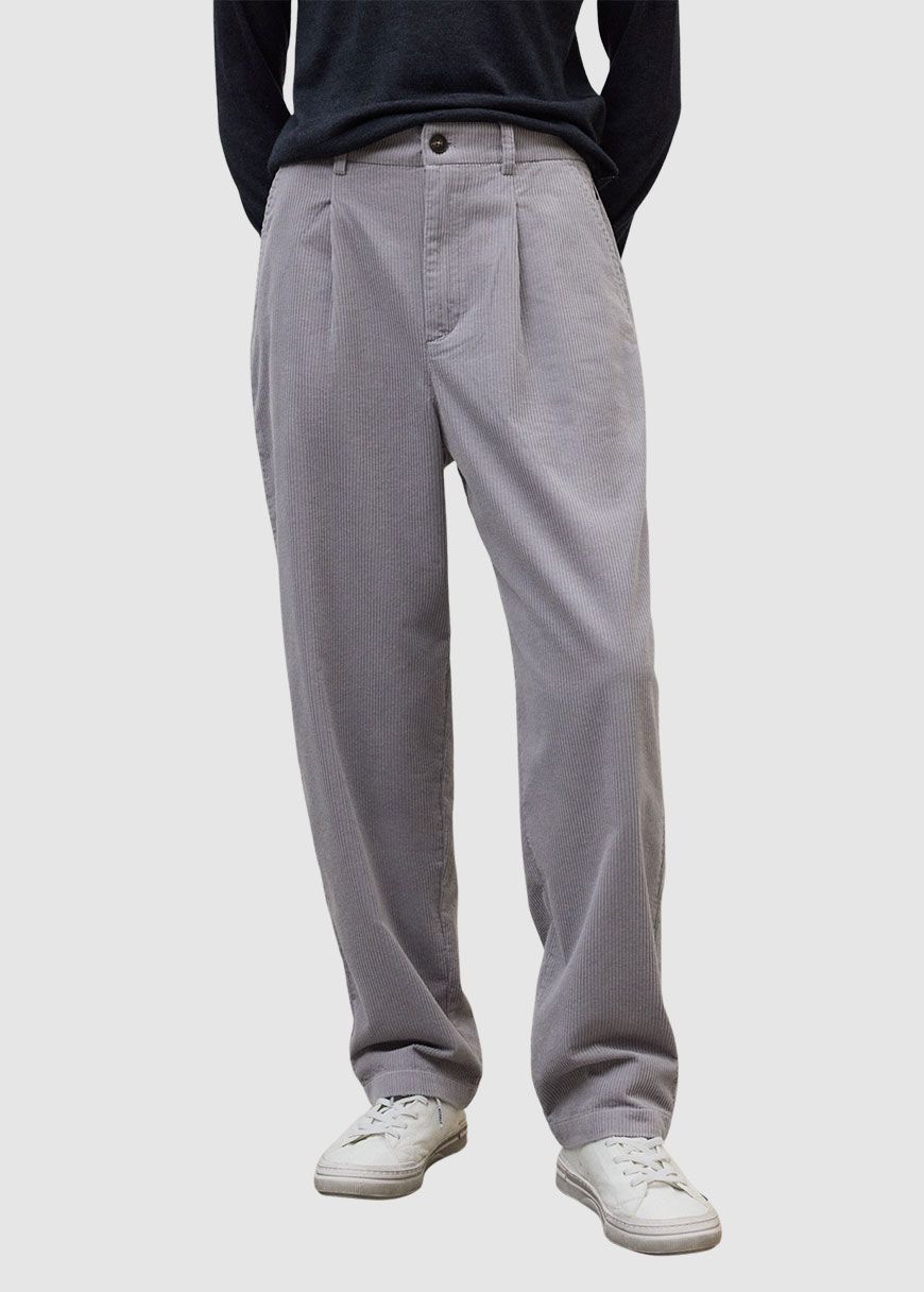 Fiora Pants Woman