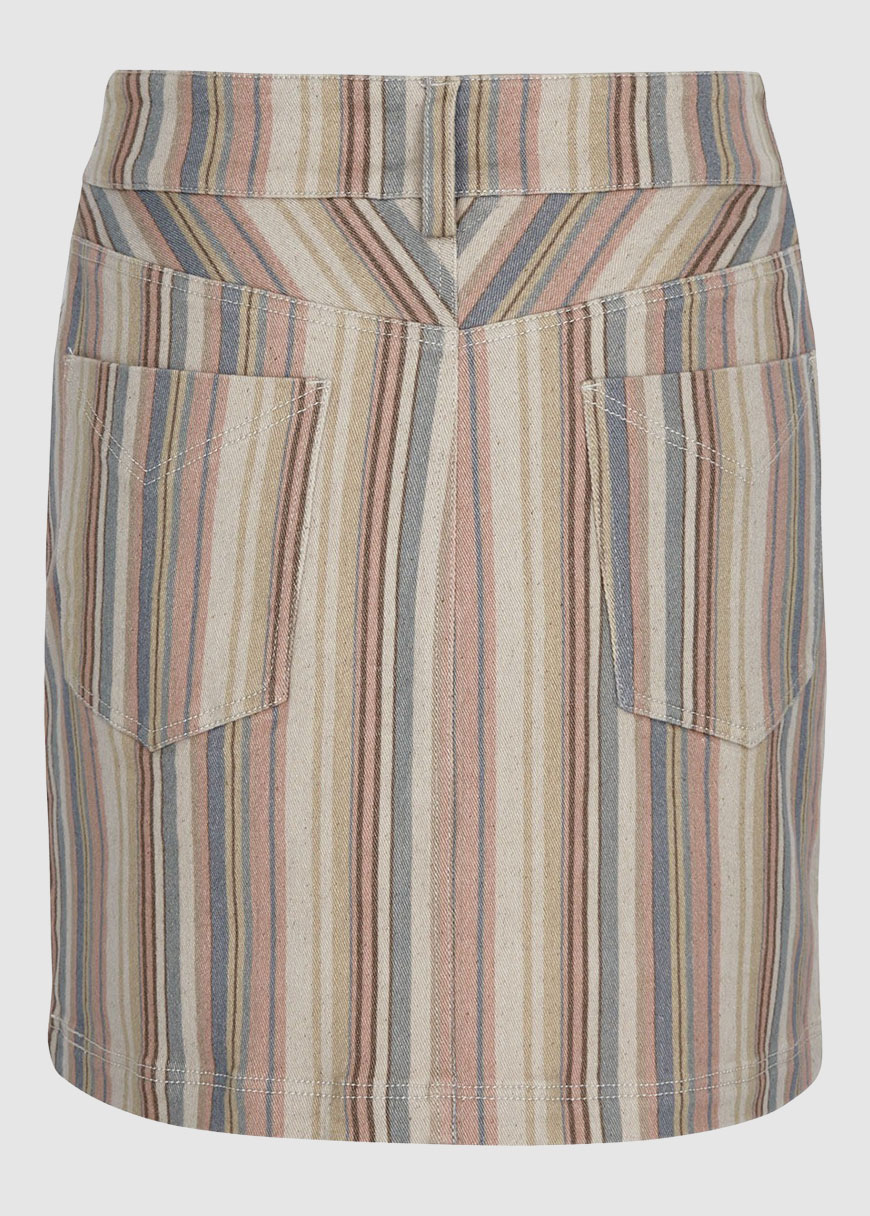 Sandy Bay Skirt Sandy Bay Skirt