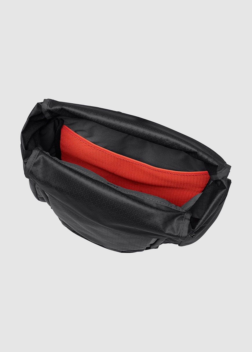 Cyclist Pack