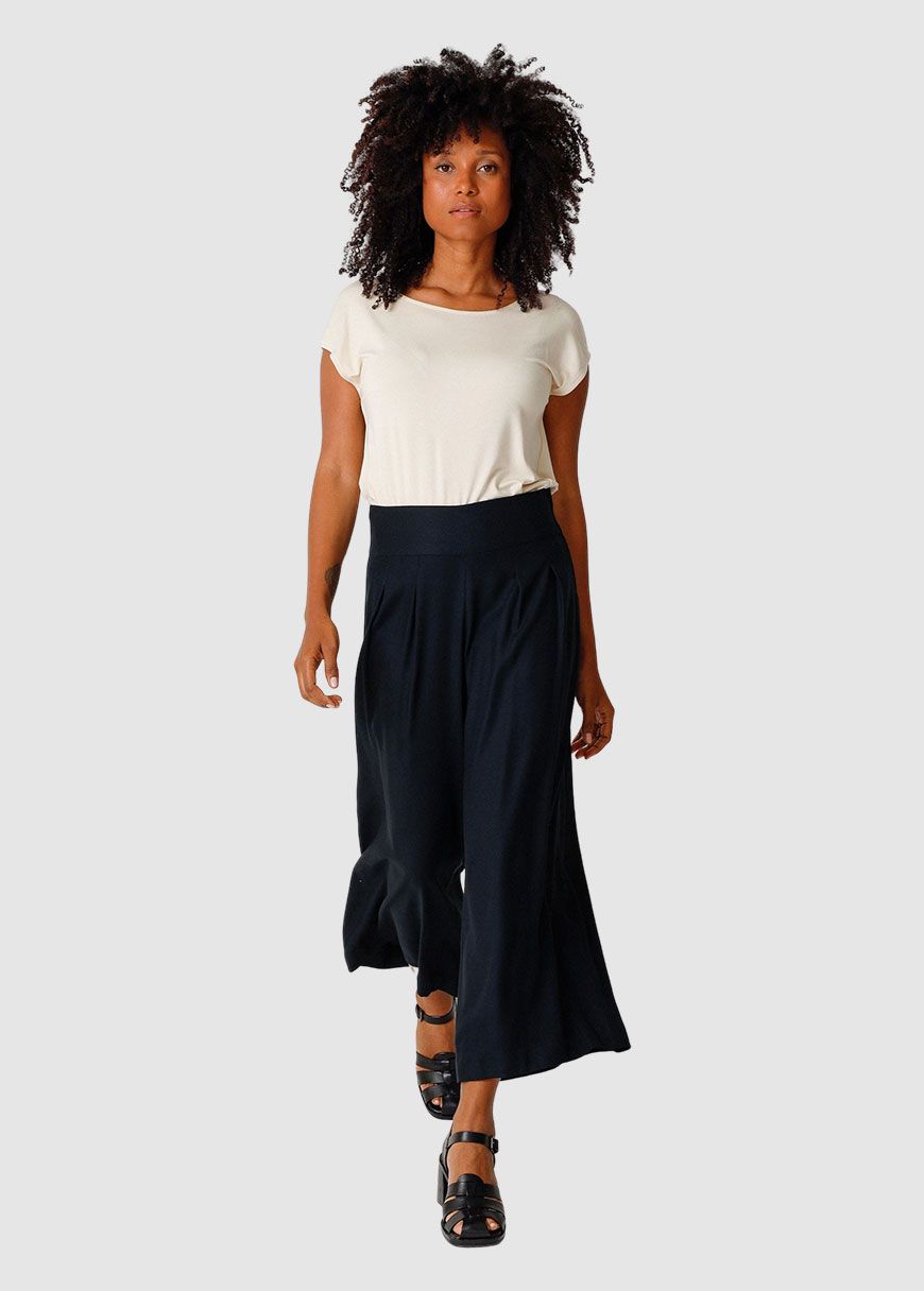 Enetz Trouser Enetz Trouser