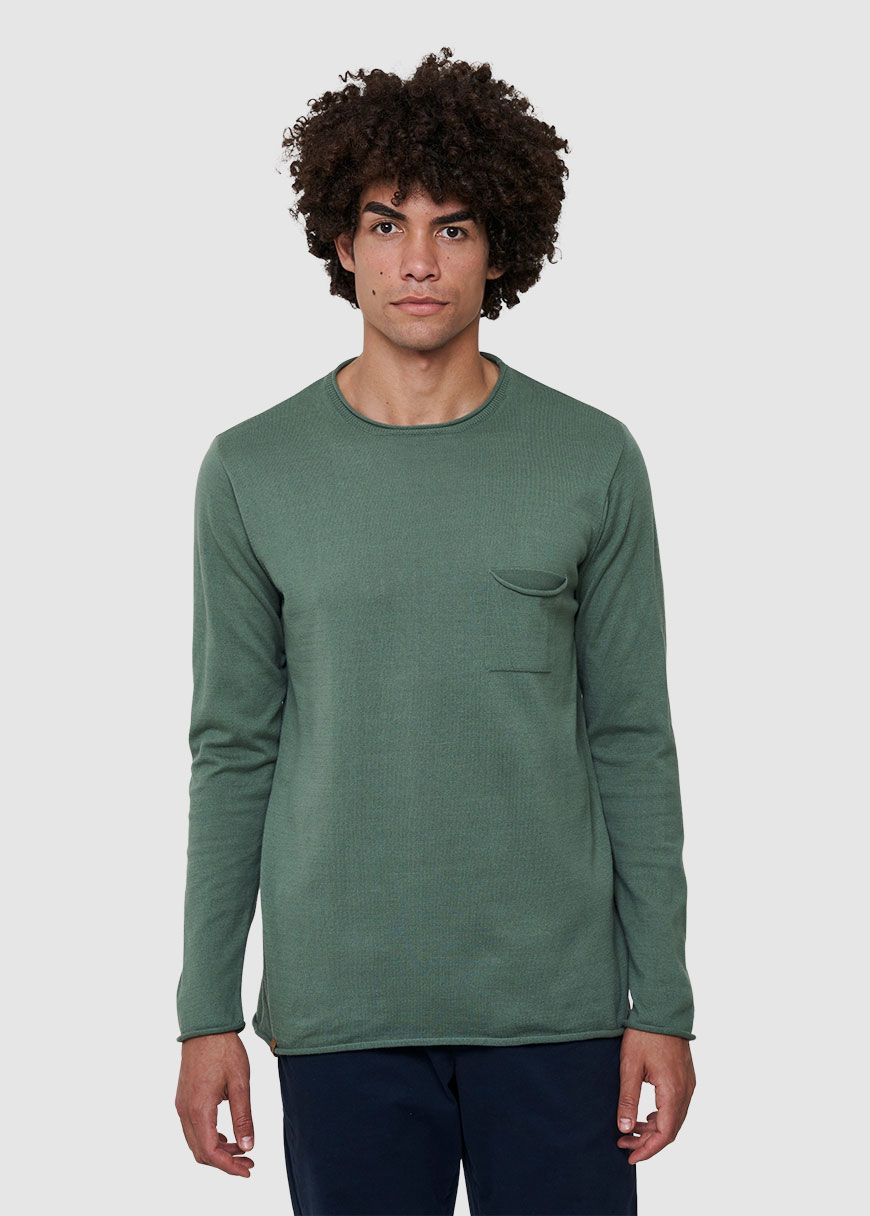 Pullover Lavender Pullover Lavender