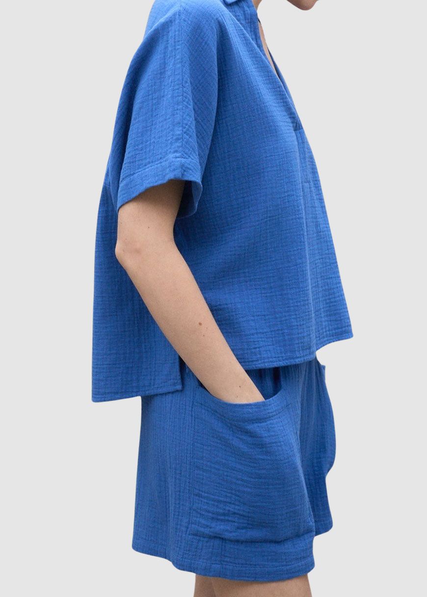 ecoalf_denisalf_shirt_woman_SS_25_EA_MCWGASRDENIS_0748_Mediterranean_Blue_5_1cb1b53cdc Denisalf Shirt Woman