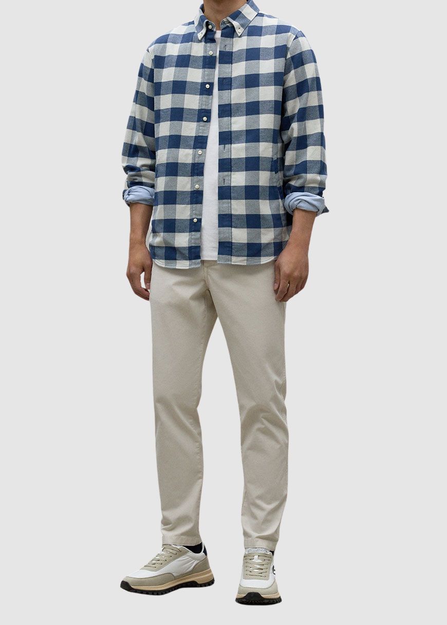Gastonalf Shirt Man Gastonalf Shirt Man
