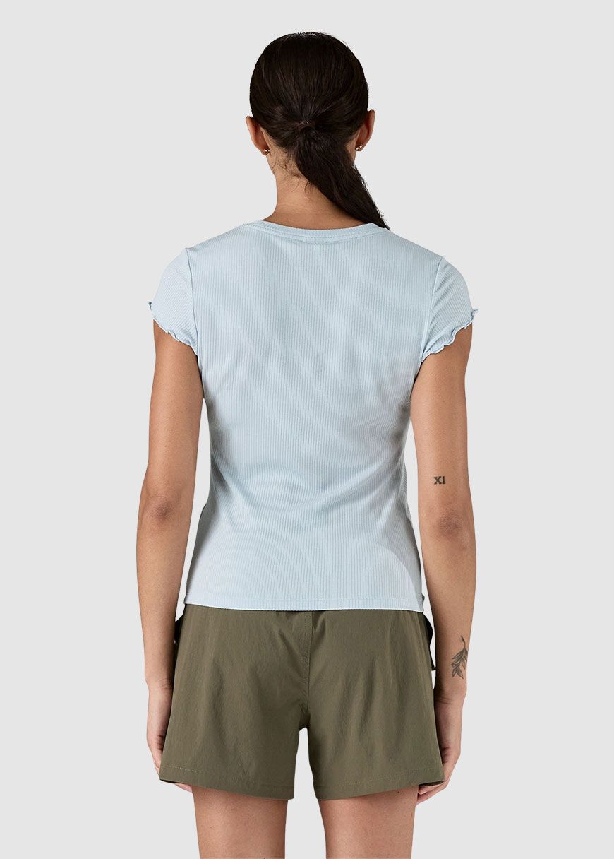patagonia_w_s_rib_knit_top_SS_25_PAT_42320_Fleck_Blue_2_cb47c7ea8a W's Rib Knit Top