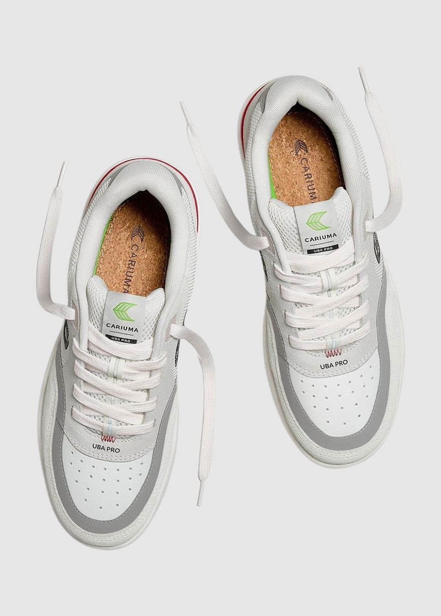 Uba Pro Suede Uba Pro Suede