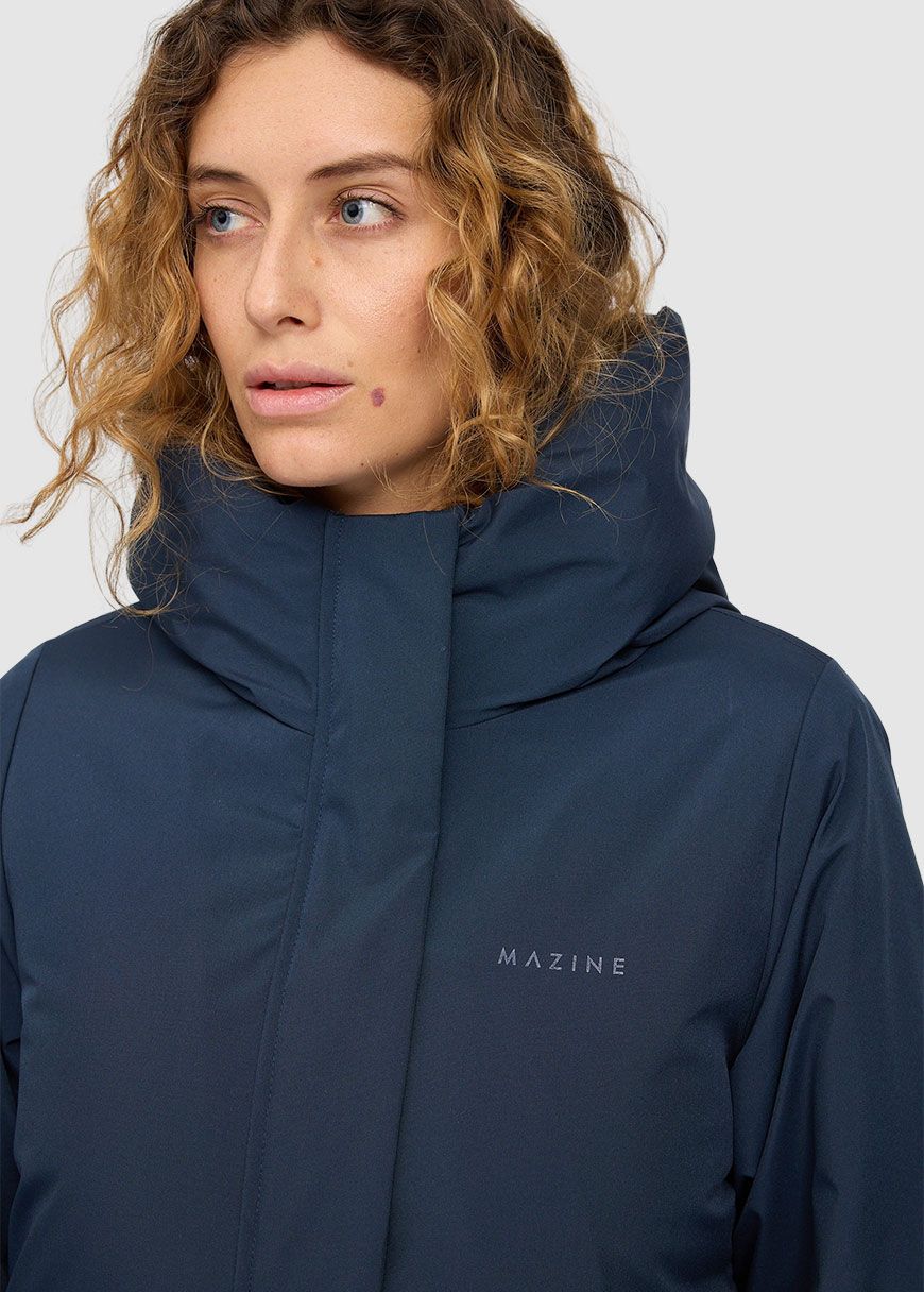 mazine_basic_padded_parka_AW_25_MAZ_25331402_Dark_Navy_5_03b0ff67f4 Basic Padded Parka