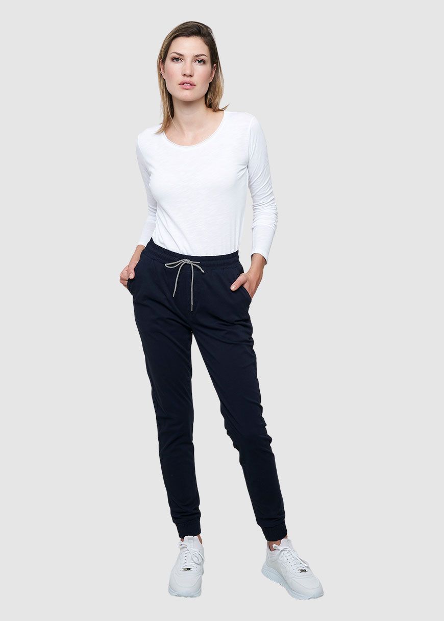 Jogg Chino Calathea Jogg Chino Calathea